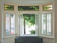 Window Covering College Park FL image 1
